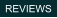 REVIEWS